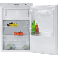 Однокамерный холодильник POZIS RS-411 (графит)