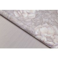 Виниловые обои Палитра PL72256-65