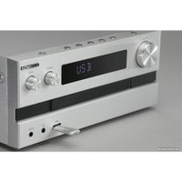 Музыкальный центр Kenwood M-918DAB