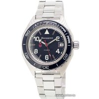 Наручные часы Восток 650536 в Орше