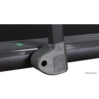 Электрическая беговая дорожка SportElite GB-1170 в Солигорске