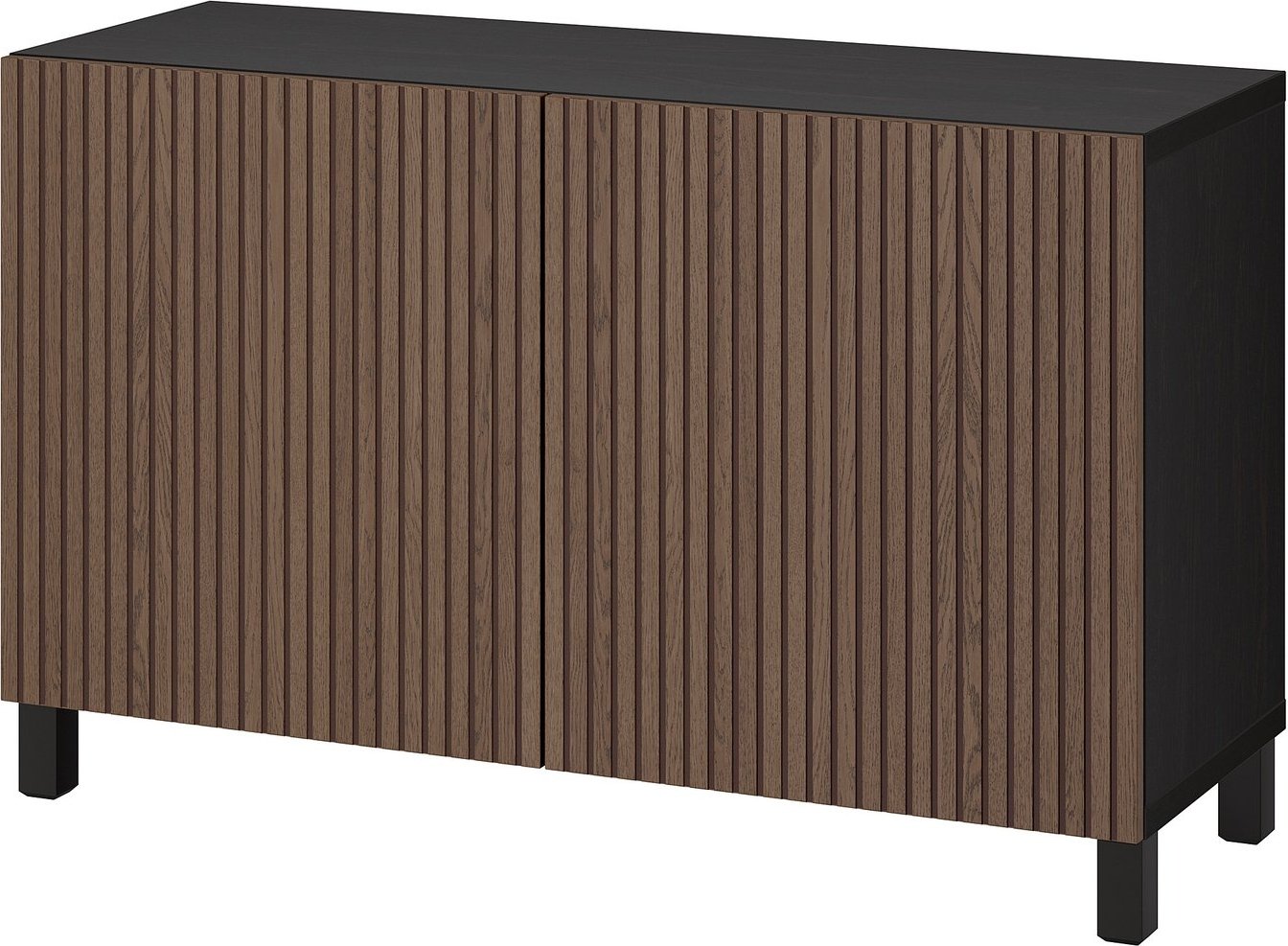 Комод Ikea Besta S39421429