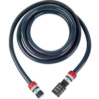 Шланг высокого давления ELITECH WPS 001