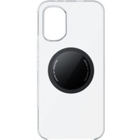 Телефон Infinix GT 50 Pro X6891 12GB/256GB (черный)