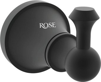 Крючок для ванны Rose RG1911H