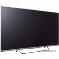 Телевизор Sony KDL-55W817B