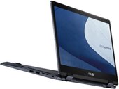 ExpertBook B3 Flip B3402FBA-EC0015X