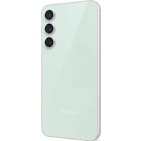 Телефон Samsung Galaxy S23 FE SM-S7110 8GB/128GB китайская версия (мятный)