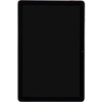 Планшет Horizont H-Tab Go 4GB/128GB (оранжевый) в Лиде