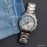 Наручные часы Casio Edifice EFV-550GY-8A