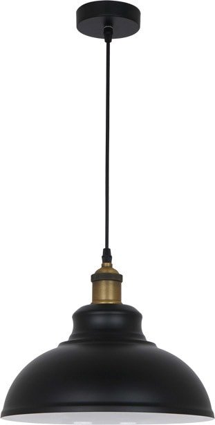 

Подвесная люстра Odeon Light Mirt 3366/1