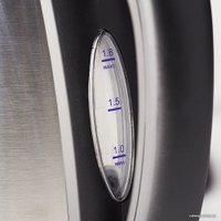 Электрический чайник Galaxy Line GL0304