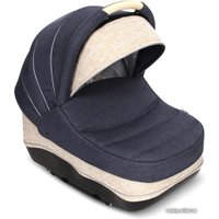 Универсальная коляска Verdi Zipy