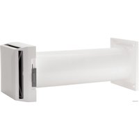Пассивный проветриватель DEC DTL98P