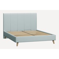 Кровать Divan Шерона-Legs 160 Bucle Mint