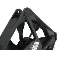 Кулер для процессора Cooler Master Hyper TX3 (RR-910-HTX3-GP)