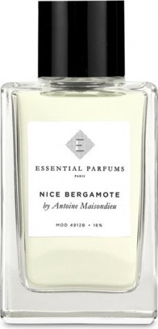 

Парфюмерная вода Essential Parfums Nice Bergamote refill EdP (150 мл)