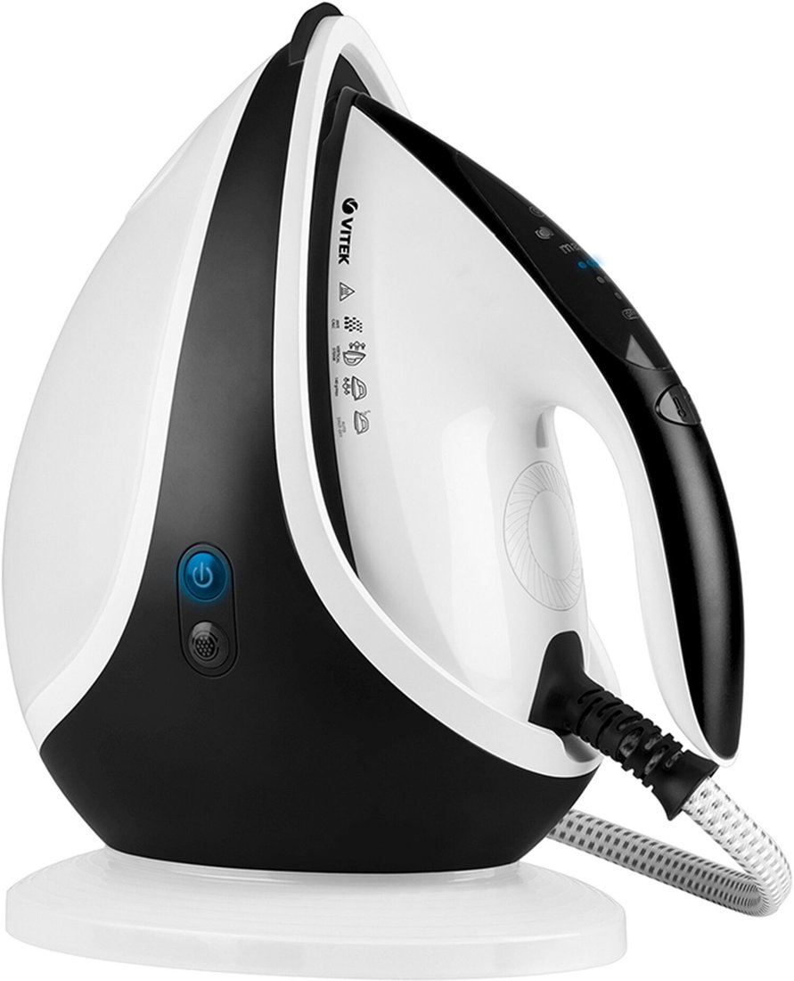 

Утюг Vitek 2431-VT-02