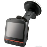 Видеорегистратор Mio MiVue 358