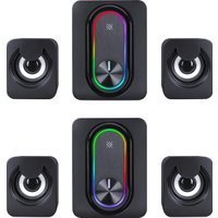 Акустика Defender V14