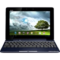 Планшет ASUS Transformer Pad TF300TG-1K133A 32GB 3G Dock