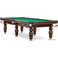 Бильярдный стол Weekend Печора 54.100.08.1