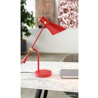 Настольная лампа ArtStyle HT-706R