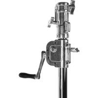 Стойка GreenBean Titan Pro 238WU Wind-Up