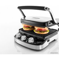 Электрогриль DeLonghi CGH912