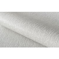 Виниловые обои Аспект 20011-14