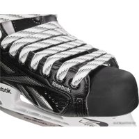 Коньки Reebok 14K PUMP SKATE