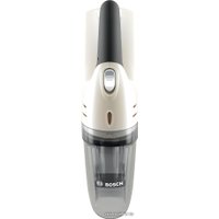 Пылесос Bosch BBHMOVE1N