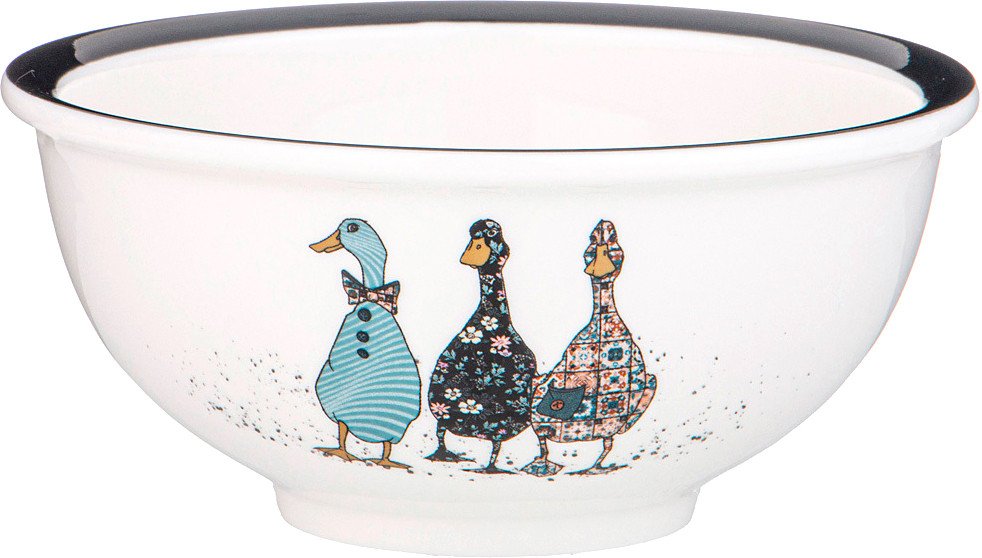 

Салатник Lefard Family Farm 263-1280