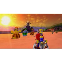  Super Mario 3D All-Stars для Nintendo Switch