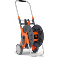 Тележка для шланга Daewoo Power DWR 2050 в Пинске