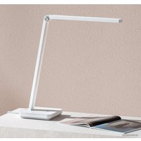 Настольная лампа Xiaomi Mijia Lite Intelligent LED Table Lamp MUE4128CN