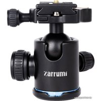 Трипод Zarrumi Arrow Pro 200