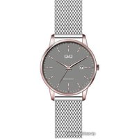 Наручные часы Q&Q BL76J808