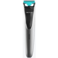 Триммер для бороды и усов Cecotec PrecisionCare OneShave 4411