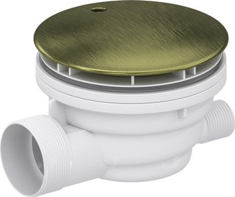 RGW Velplex QYD-01-br