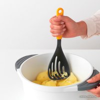 Картофелемялка Brabantia Tasty+ 122866