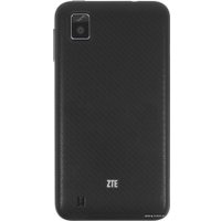 Телефон ZTE V880E