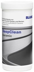 Deepclean Керамика 150 мл