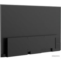 Информационная панель ViewSonic CDE6520