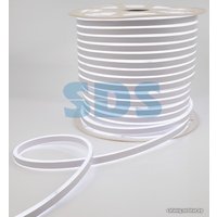 Гибкий неон Neon-Night LED SMD 8x16 мм 131-095