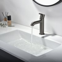 Смеситель Ganzer GZ03111-Q