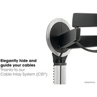 Кронштейн для телевизора Vogels Next 7345