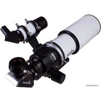 Телескоп Sky-Watcher Esprit ED80