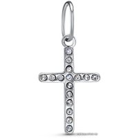 Подвеска Красная Пресня 54613252сч