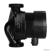 Циркуляционный насос Aquario Prime-A1-256-130